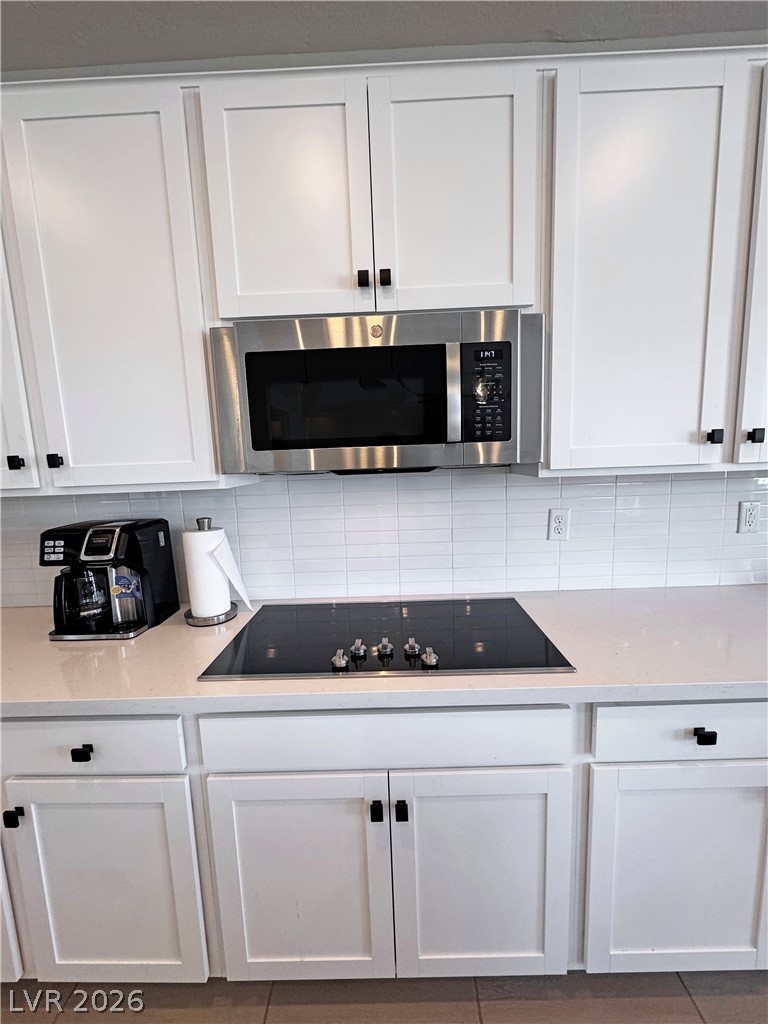 4920 Graystone Drive Pahrump NV 89061