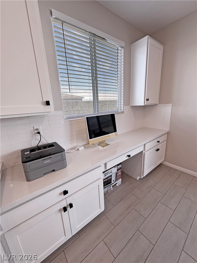 4920 Graystone Drive Pahrump NV 89061