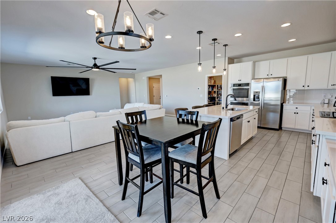 4920 Graystone Drive Pahrump NV 89061