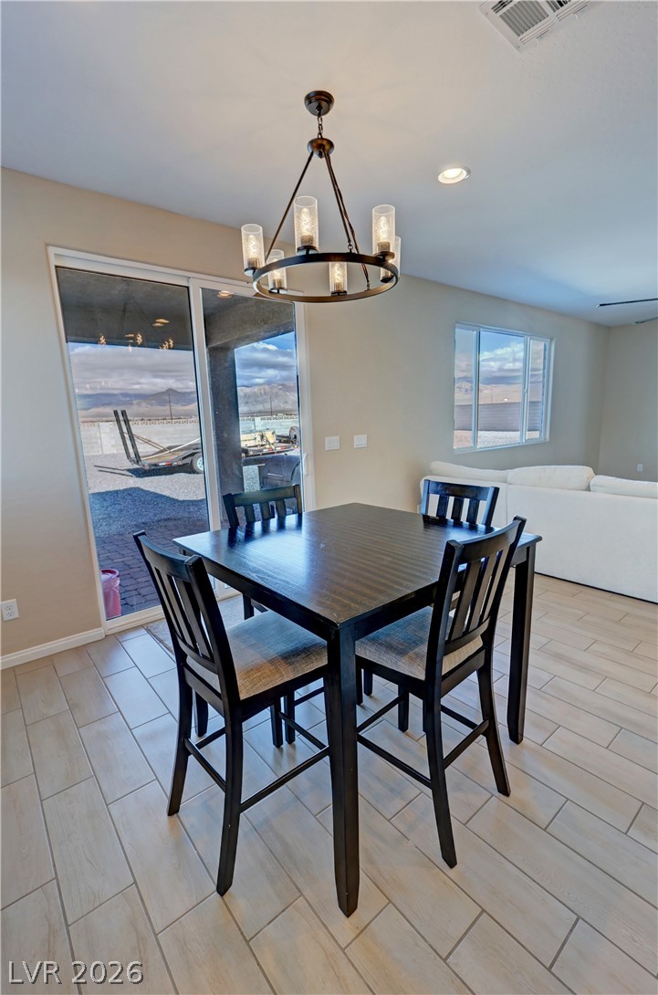 4920 Graystone Drive Pahrump NV 89061