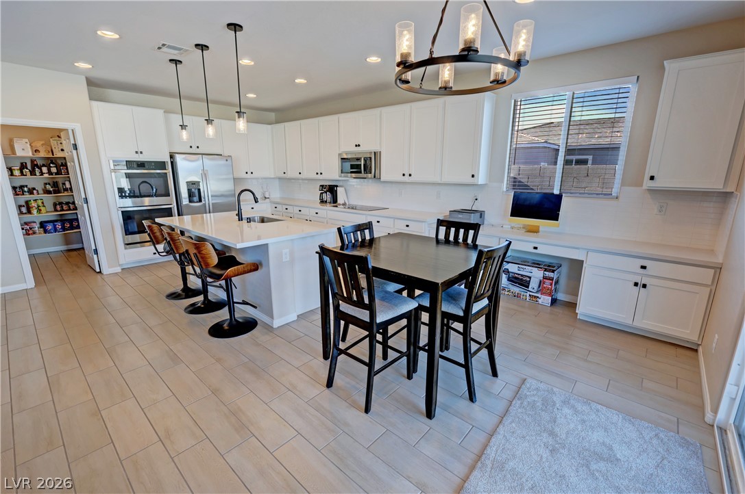 4920 Graystone Drive Pahrump NV 89061