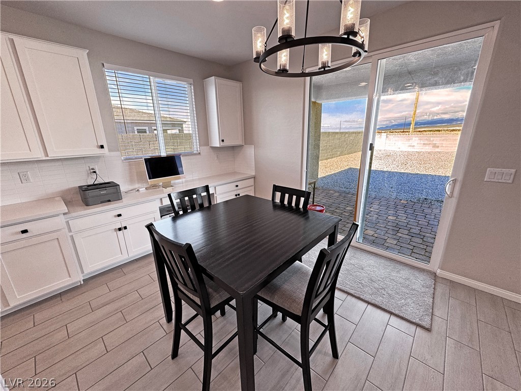 4920 Graystone Drive Pahrump NV 89061