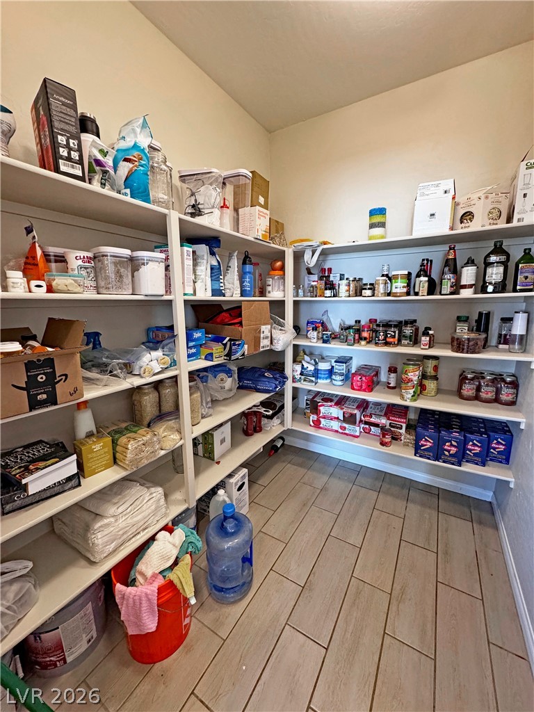 4920 Graystone Drive Pahrump NV 89061