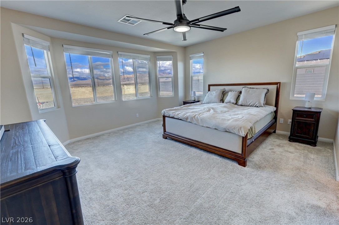 4920 Graystone Drive Pahrump NV 89061