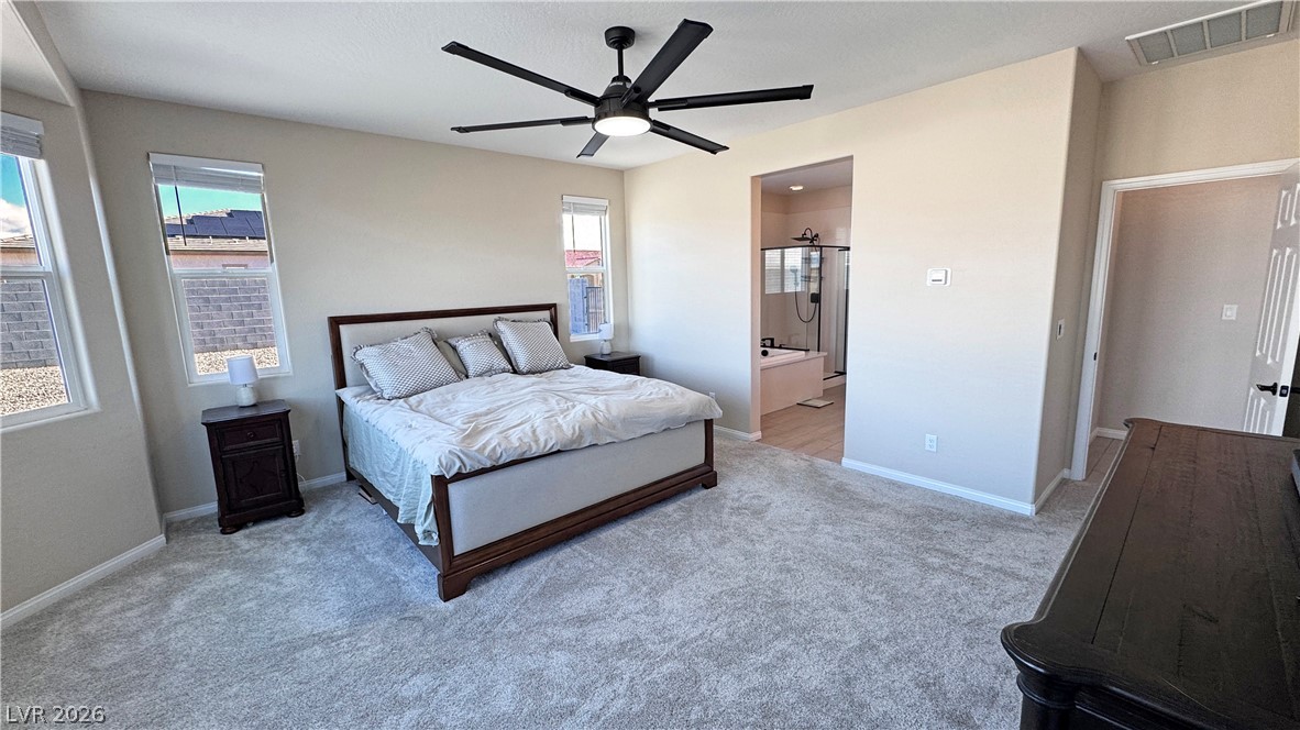 4920 Graystone Drive Pahrump NV 89061