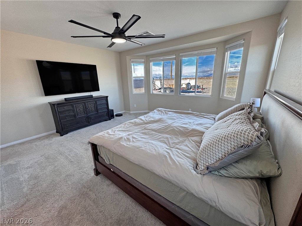 4920 Graystone Drive Pahrump NV 89061