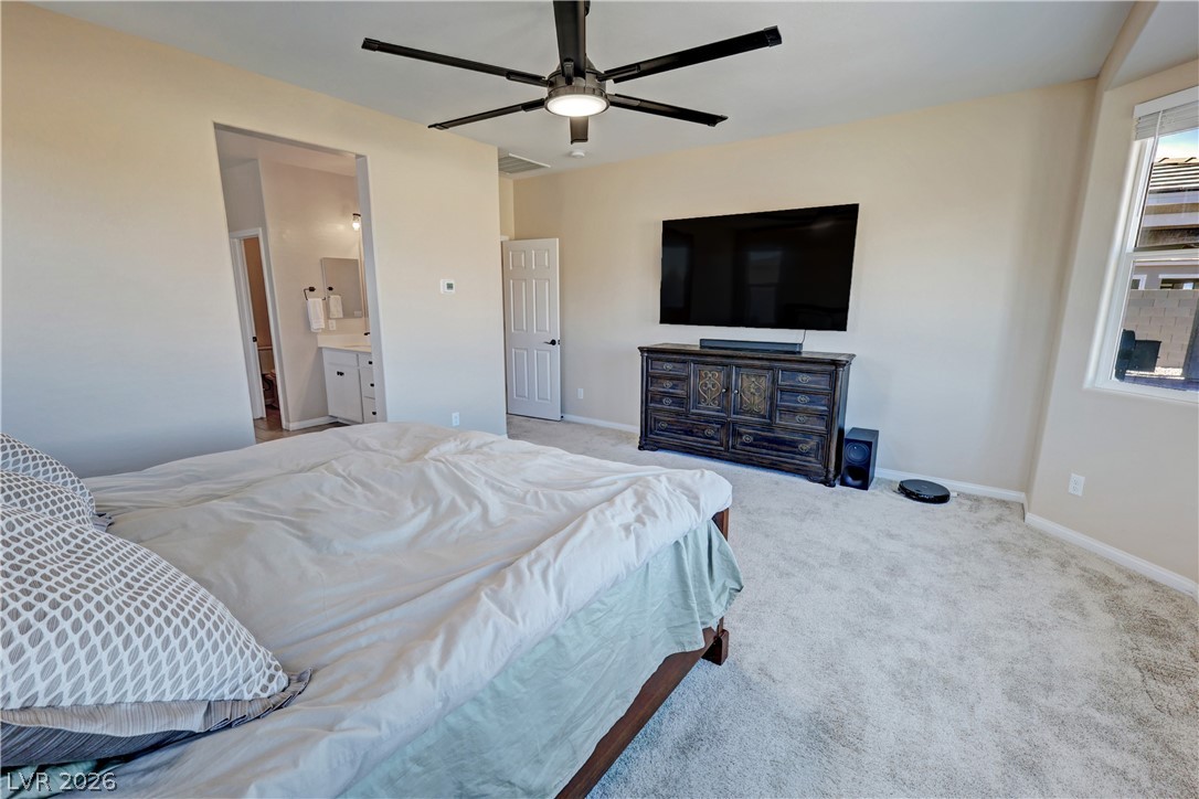 4920 Graystone Drive Pahrump NV 89061