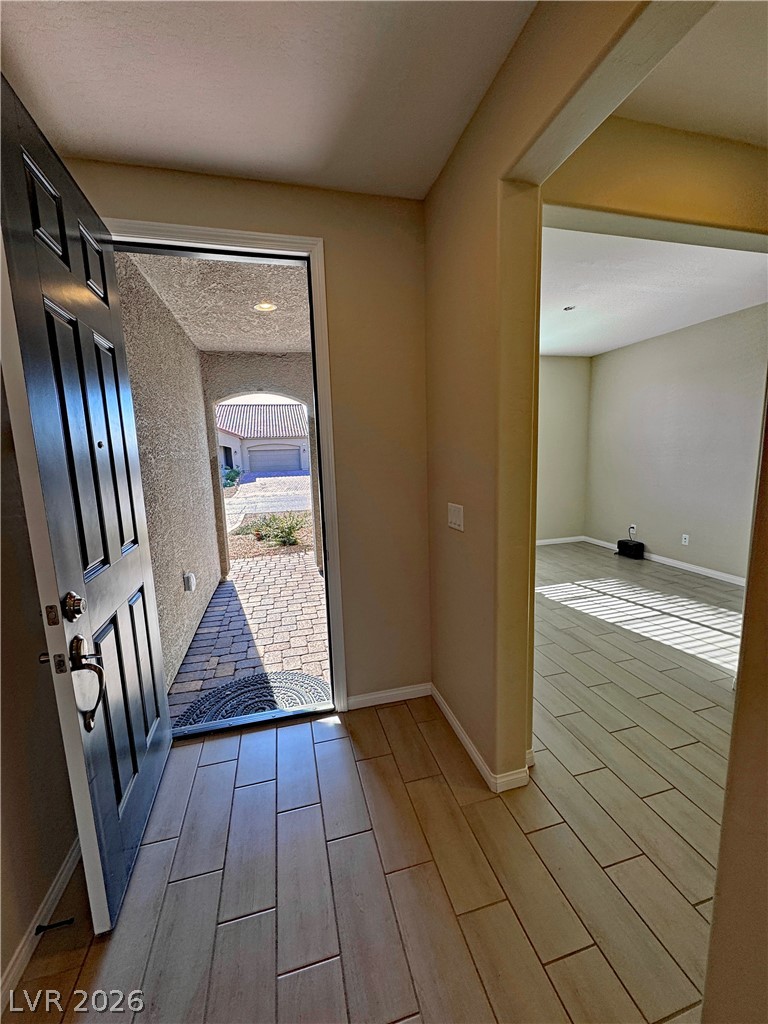 4920 Graystone Drive Pahrump NV 89061