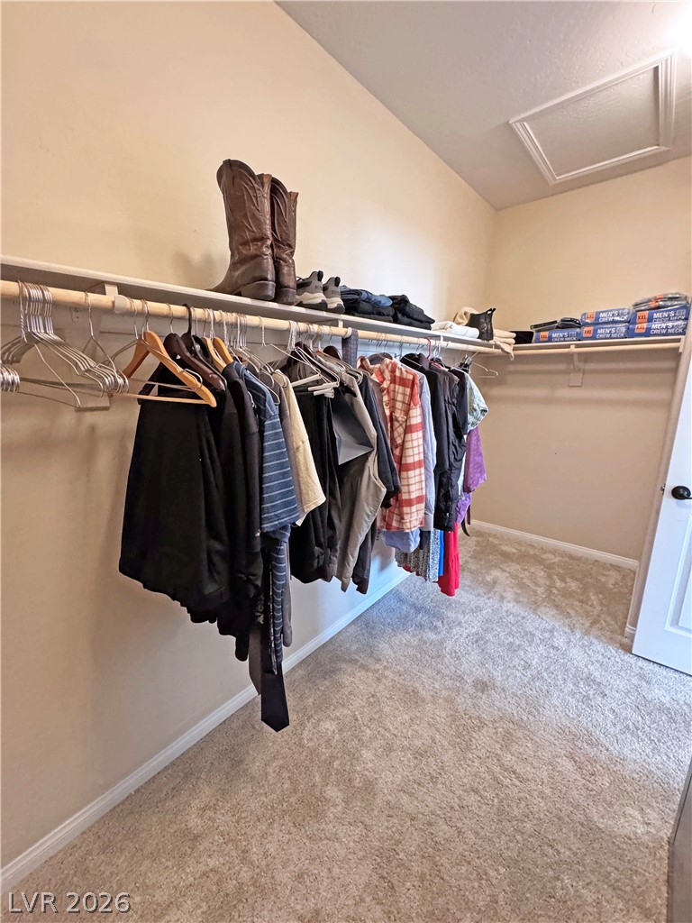 4920 Graystone Drive Pahrump NV 89061