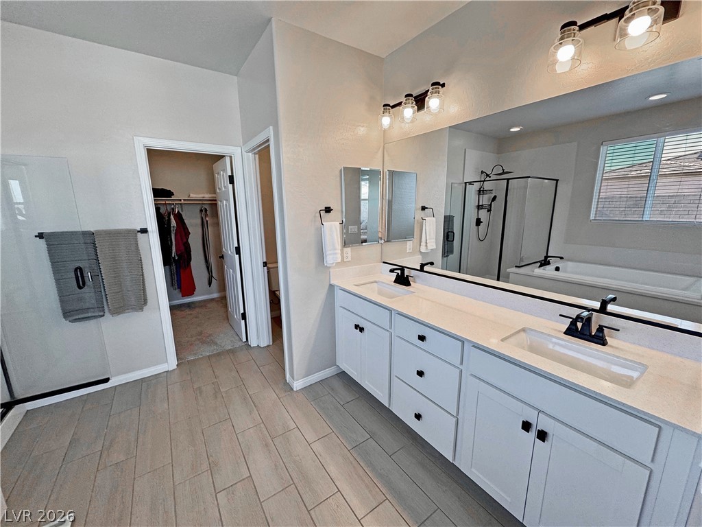 4920 Graystone Drive Pahrump NV 89061