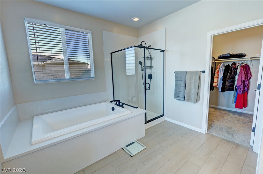 4920 Graystone Drive Pahrump NV 89061
