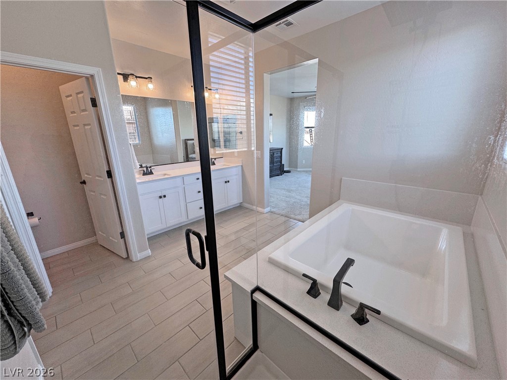 4920 Graystone Drive Pahrump NV 89061