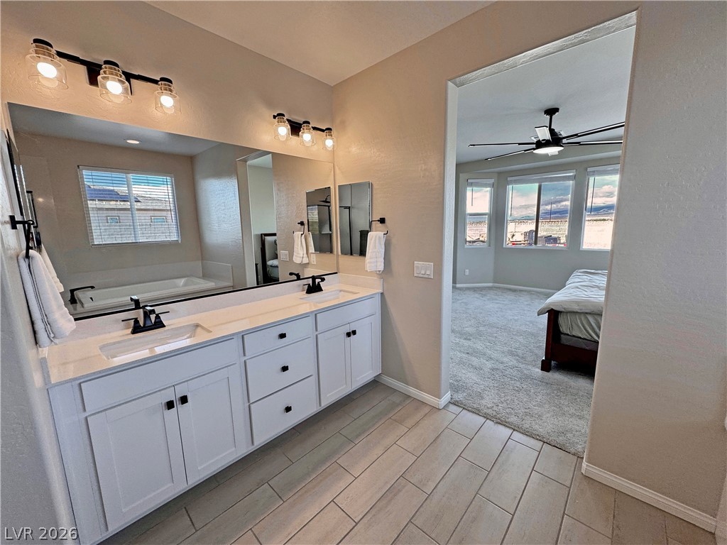 4920 Graystone Drive Pahrump NV 89061