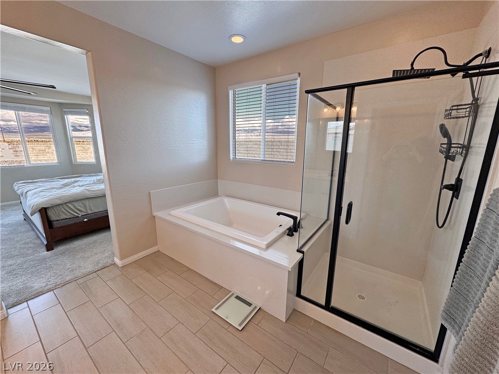 4920 Graystone Drive Pahrump NV 89061