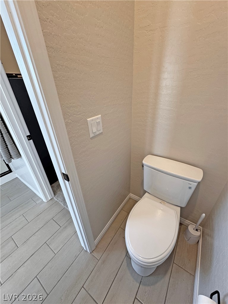 4920 Graystone Drive Pahrump NV 89061