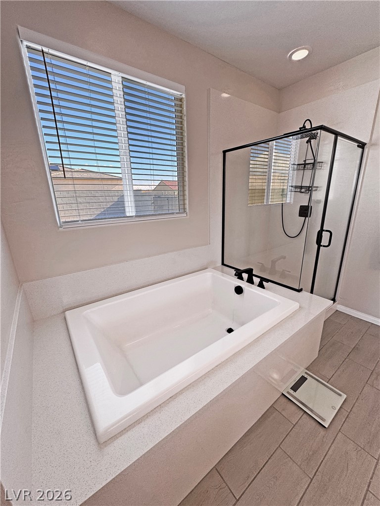 4920 Graystone Drive Pahrump NV 89061