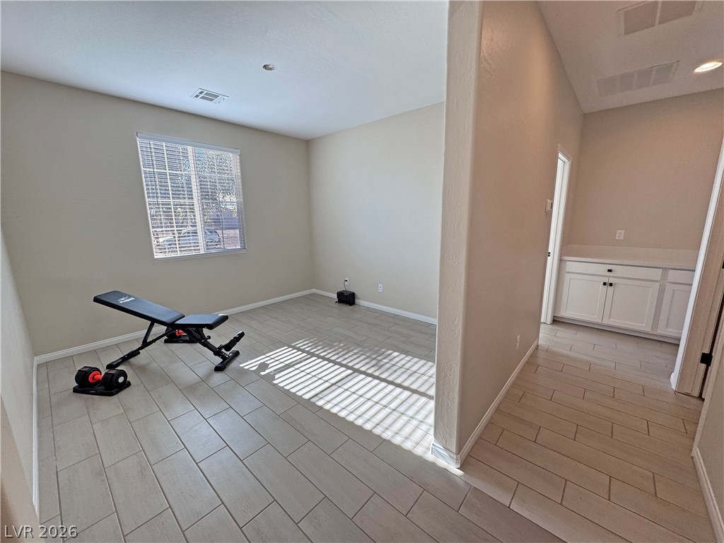4920 Graystone Drive Pahrump NV 89061