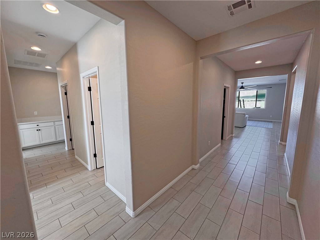 4920 Graystone Drive Pahrump NV 89061