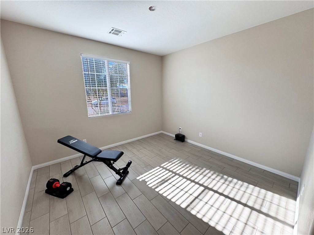 4920 Graystone Drive Pahrump NV 89061