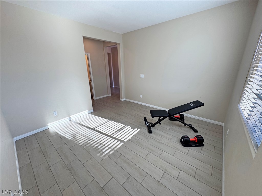 4920 Graystone Drive Pahrump NV 89061