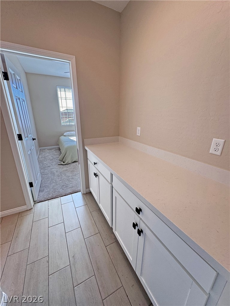 4920 Graystone Drive Pahrump NV 89061