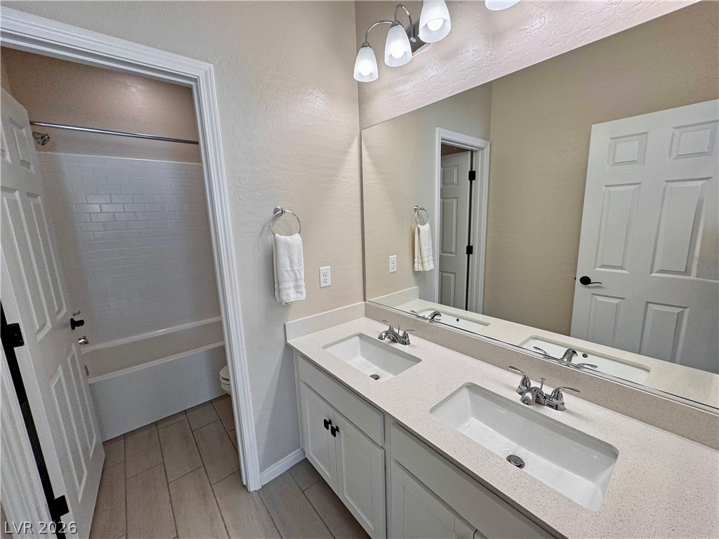 4920 Graystone Drive Pahrump NV 89061