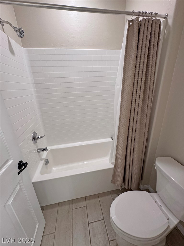 4920 Graystone Drive Pahrump NV 89061