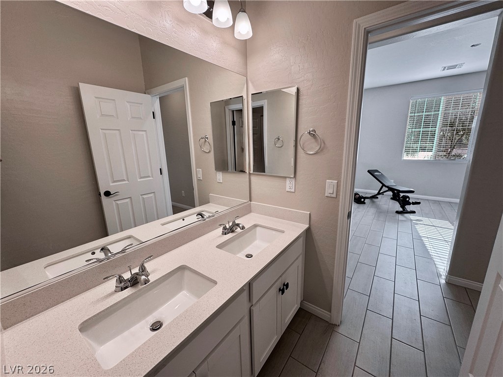 4920 Graystone Drive Pahrump NV 89061