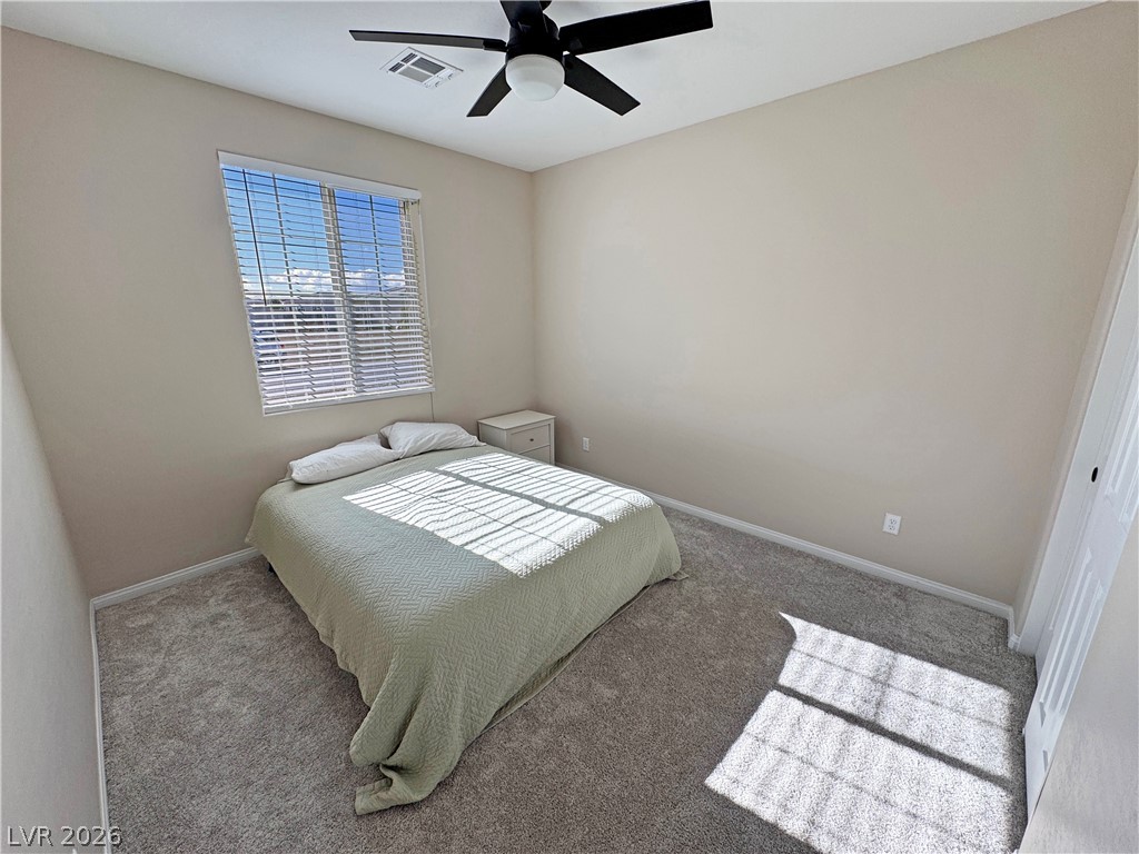 4920 Graystone Drive Pahrump NV 89061