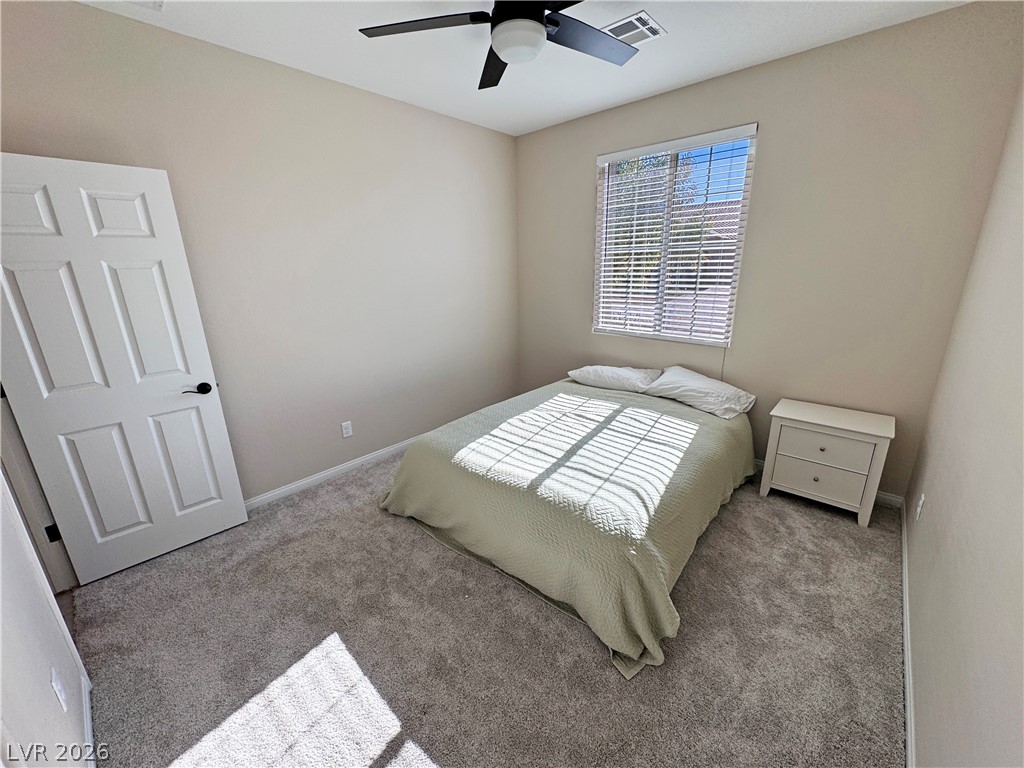 4920 Graystone Drive Pahrump NV 89061