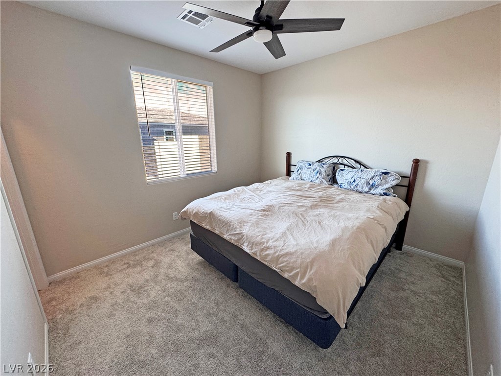 4920 Graystone Drive Pahrump NV 89061