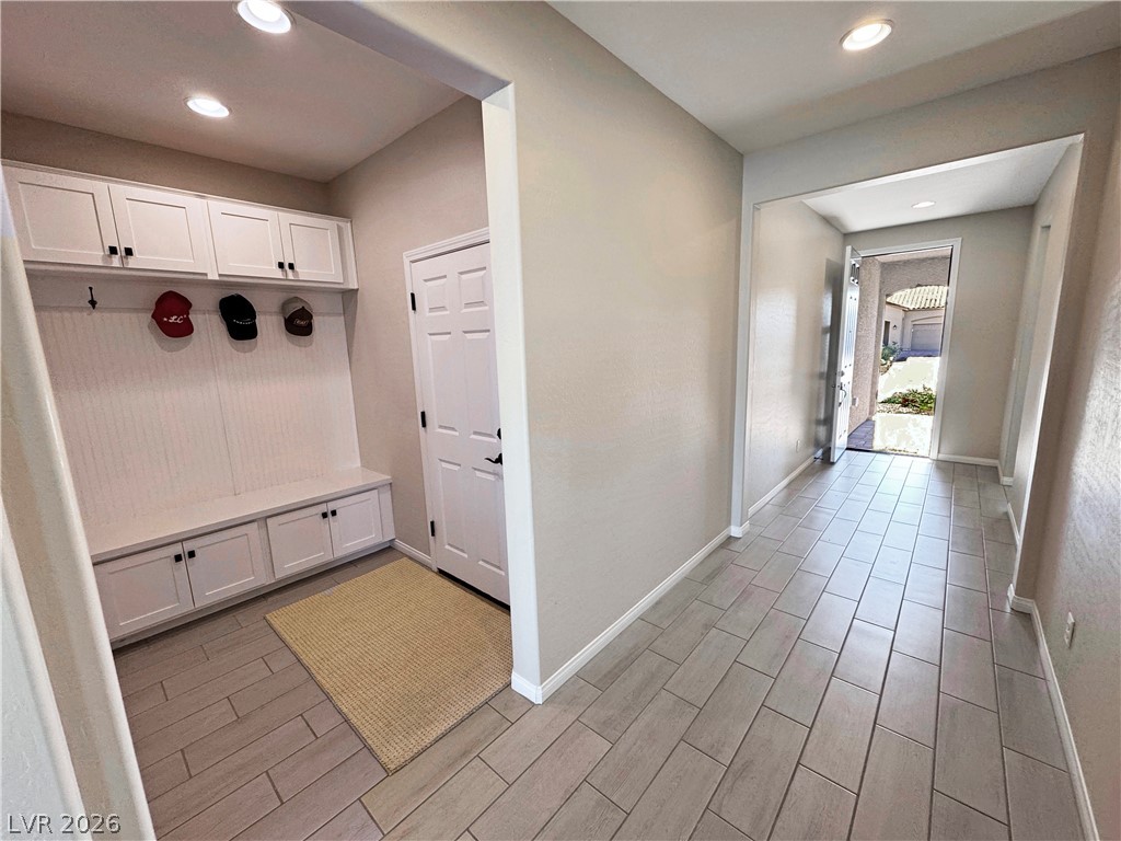 4920 Graystone Drive Pahrump NV 89061