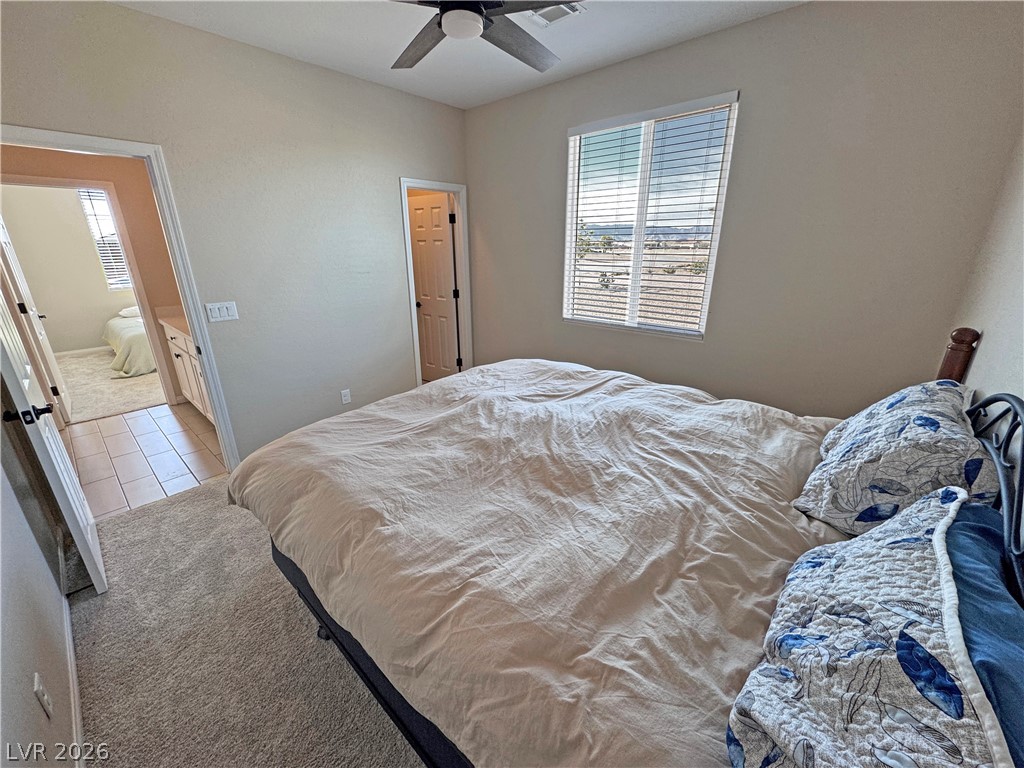 4920 Graystone Drive Pahrump NV 89061