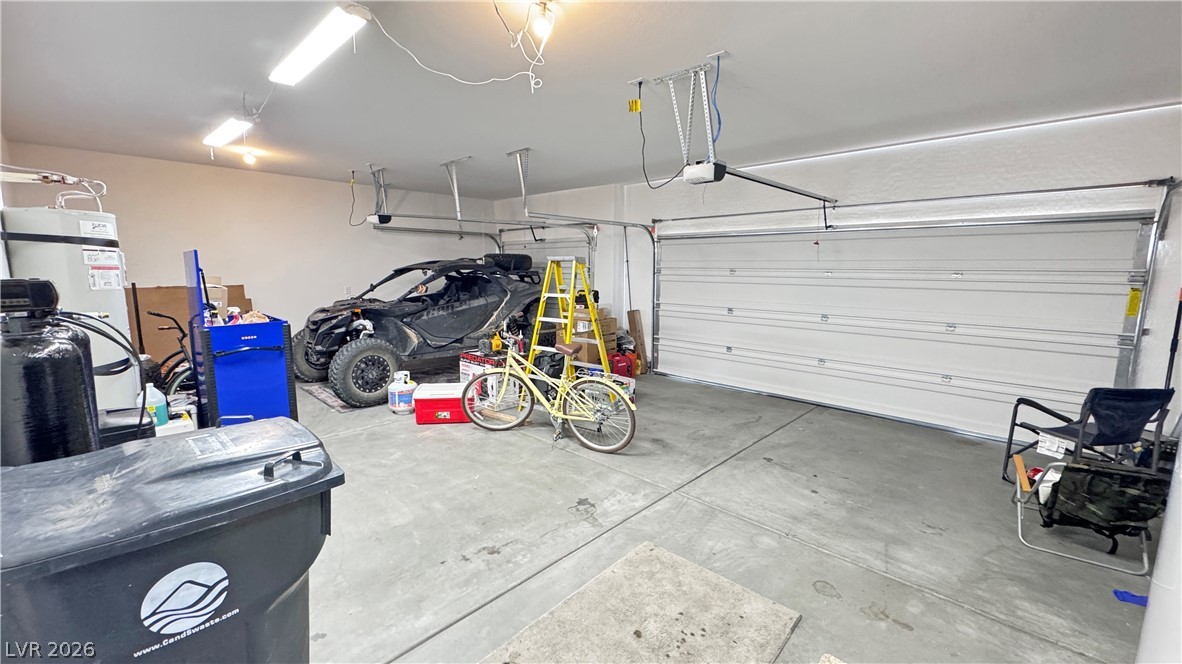 4920 Graystone Drive Pahrump NV 89061