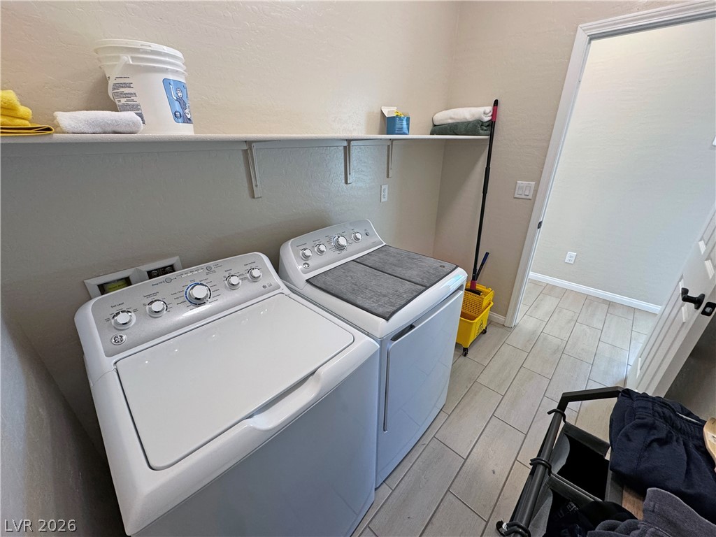 4920 Graystone Drive Pahrump NV 89061