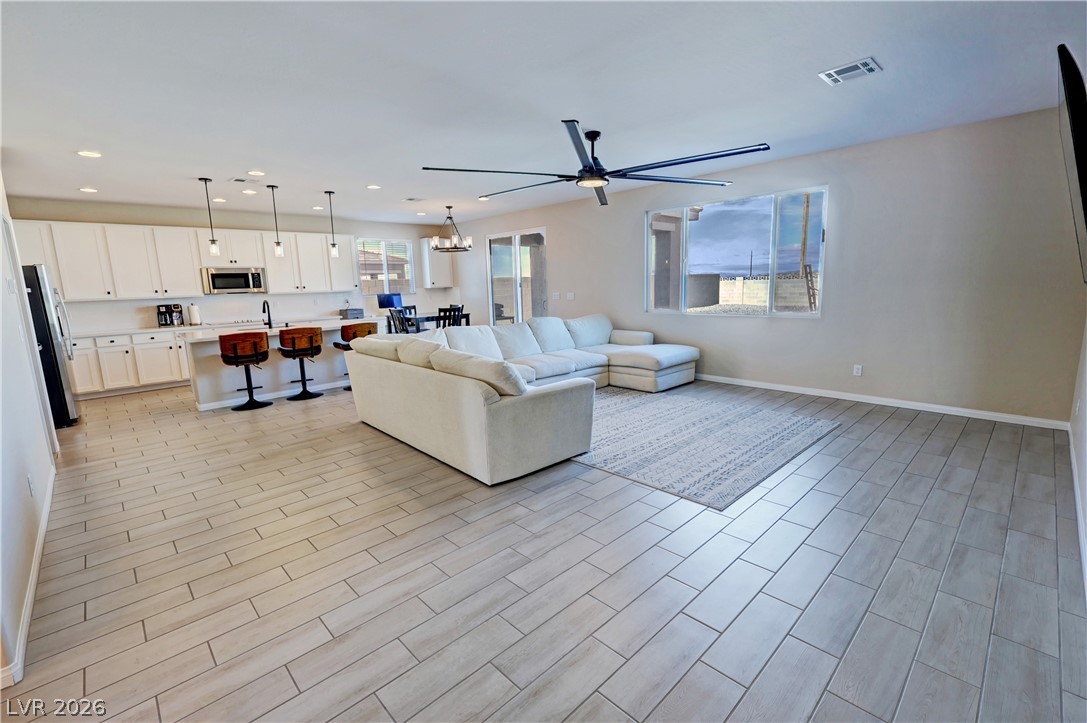 4920 Graystone Drive Pahrump NV 89061