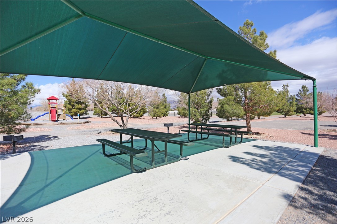 4920 Graystone Drive Pahrump NV 89061