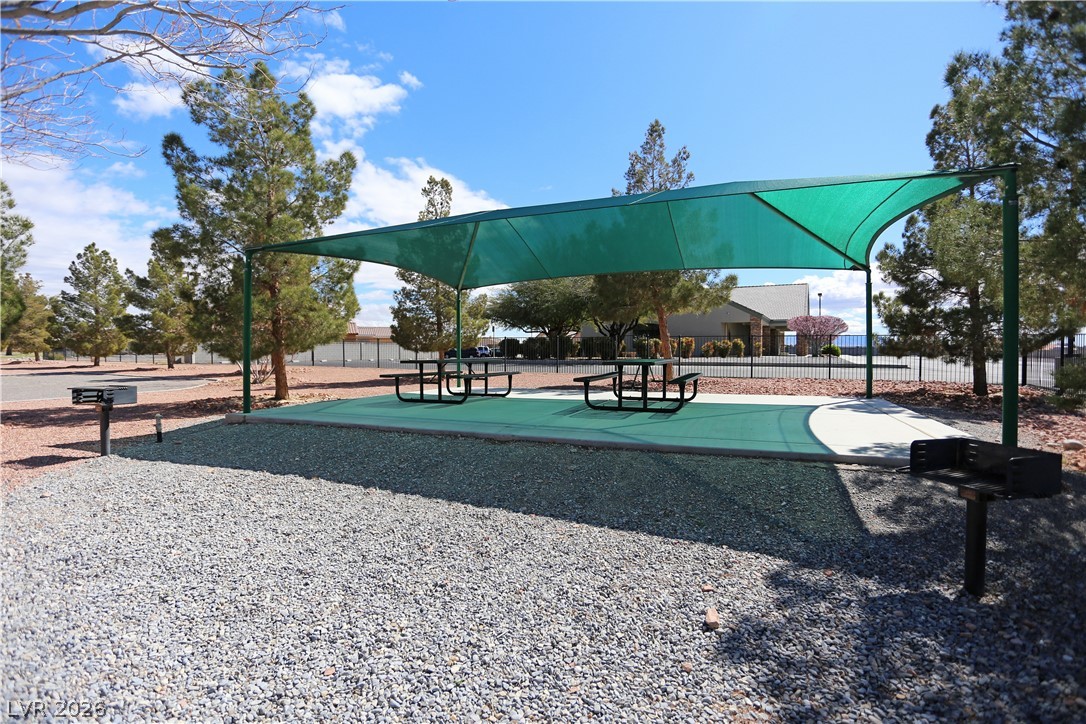 4920 Graystone Drive Pahrump NV 89061