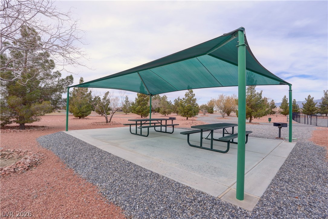 4920 Graystone Drive Pahrump NV 89061