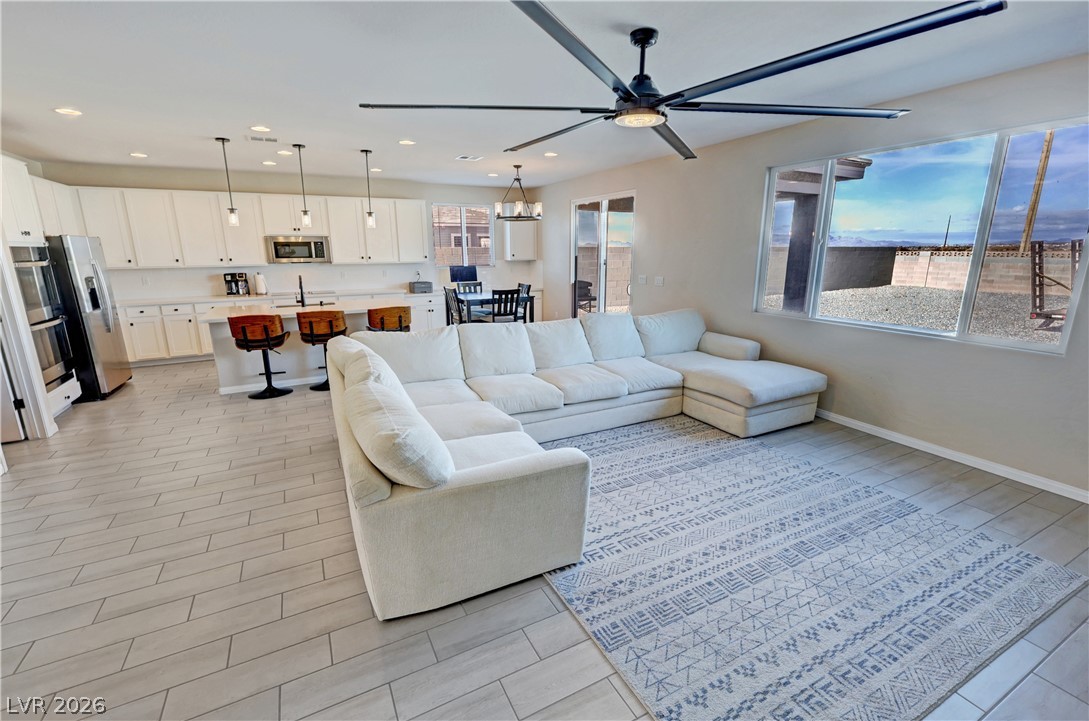 4920 Graystone Drive Pahrump NV 89061