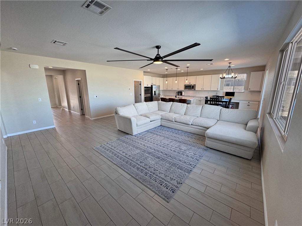 4920 Graystone Drive Pahrump NV 89061