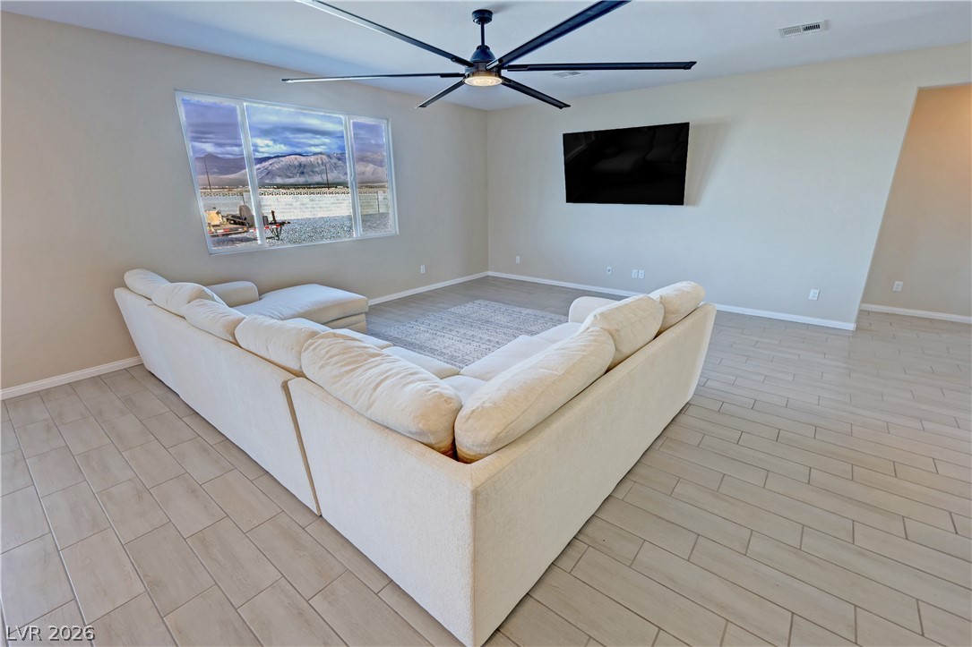 4920 Graystone Drive Pahrump NV 89061