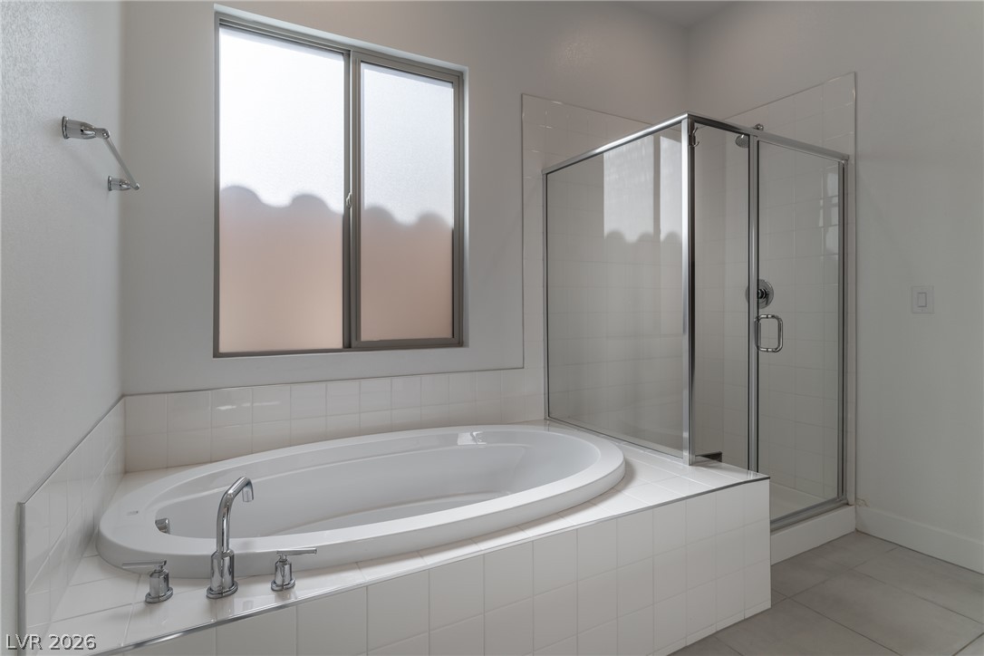 5 Faro De Marbella Court Henderson NV 89011