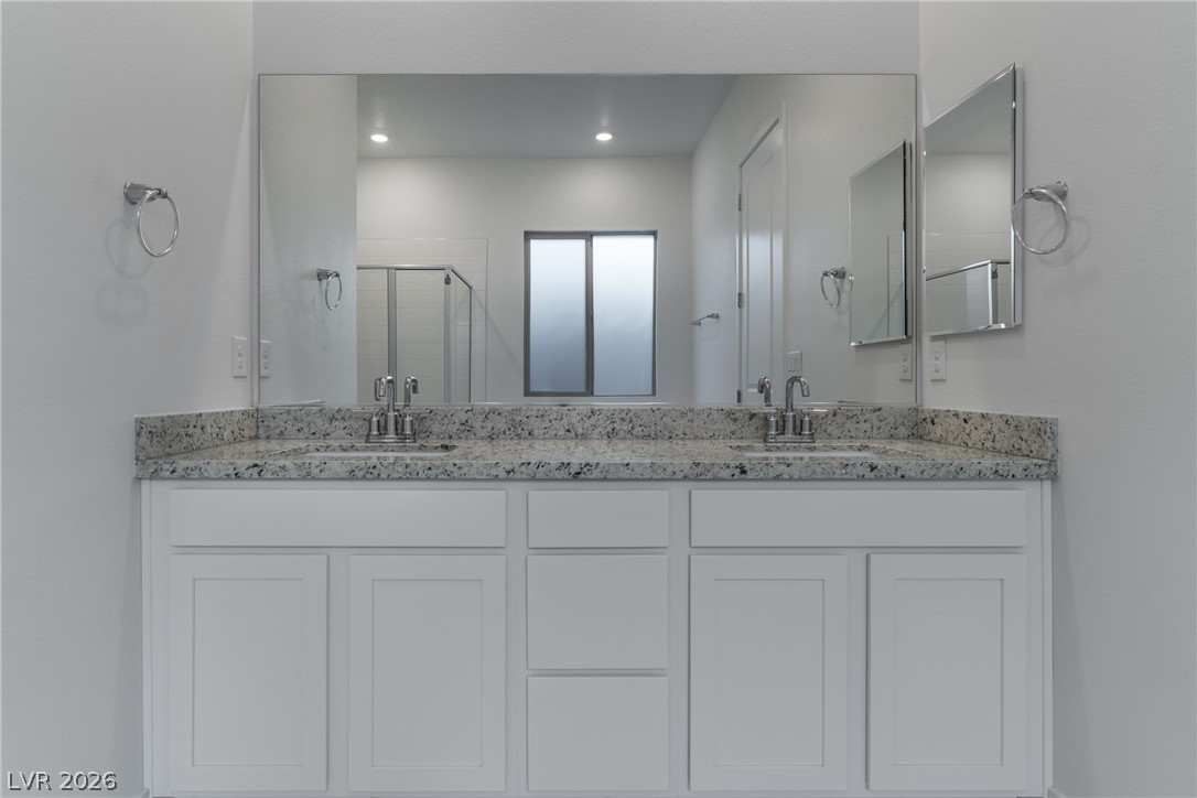 5 Faro De Marbella Court Henderson NV 89011