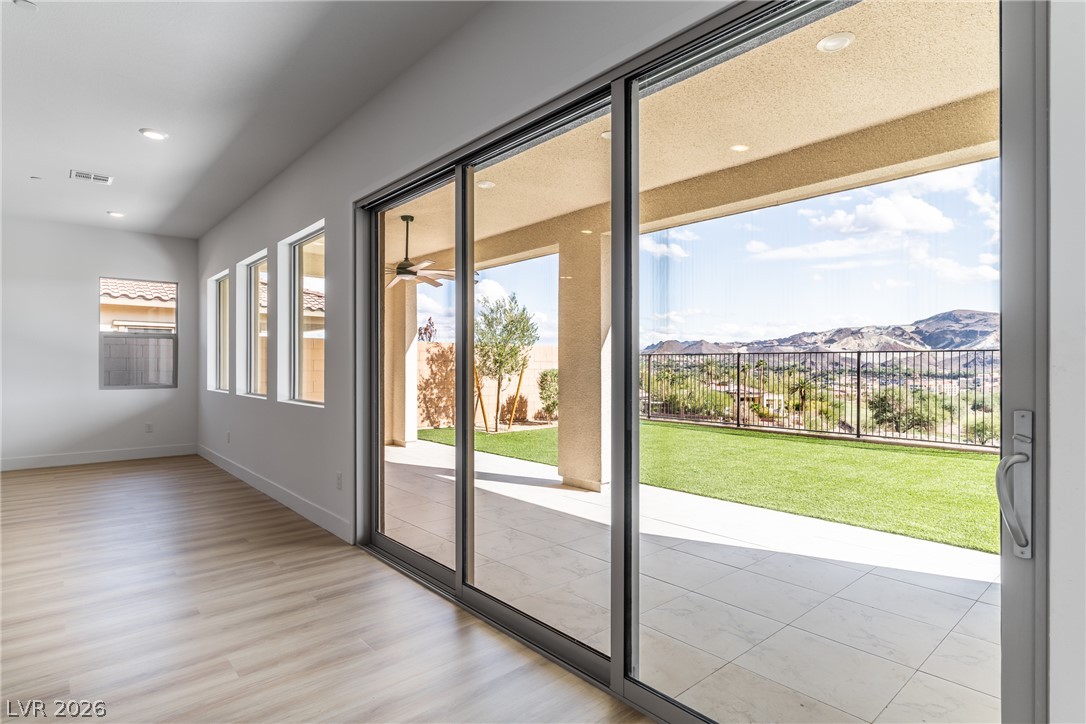 5 Faro De Marbella Court Henderson NV 89011