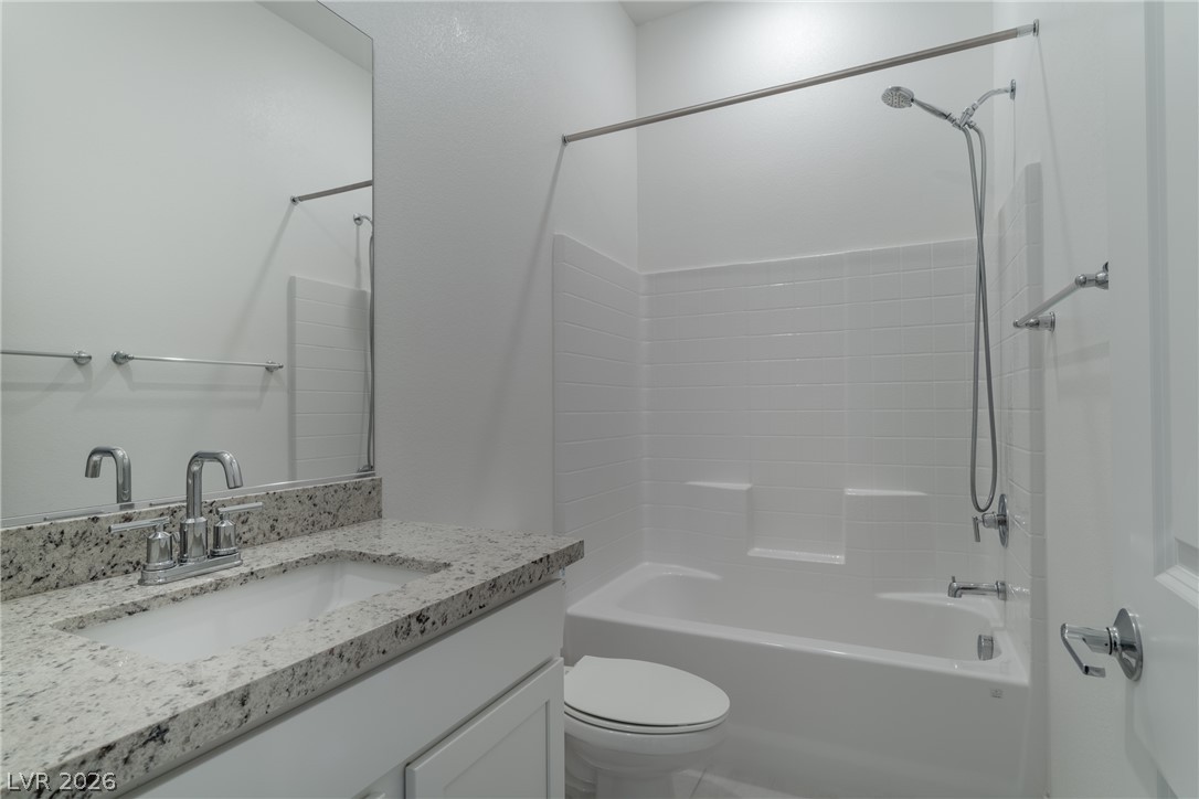 5 Faro De Marbella Court Henderson NV 89011