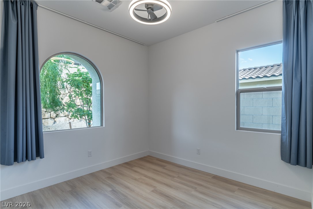 5 Faro De Marbella Court Henderson NV 89011