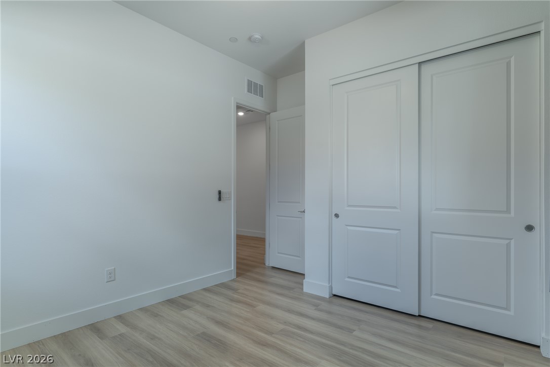 5 Faro De Marbella Court Henderson NV 89011