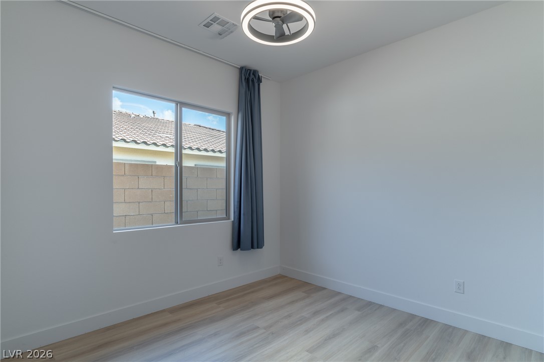 5 Faro De Marbella Court Henderson NV 89011