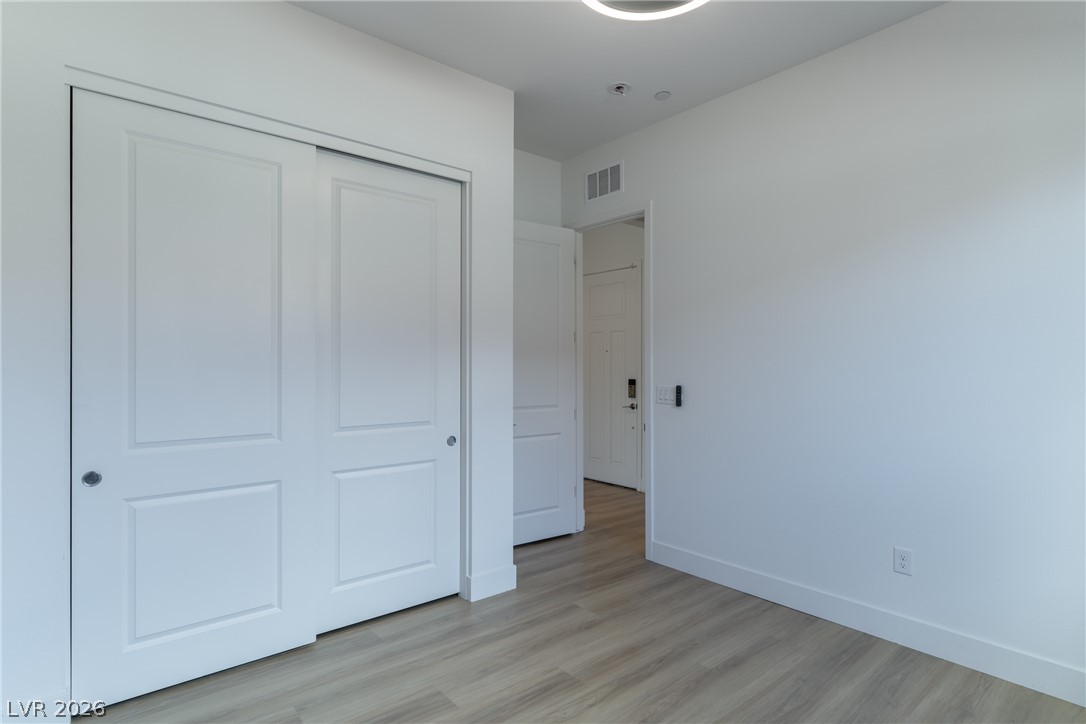 5 Faro De Marbella Court Henderson NV 89011